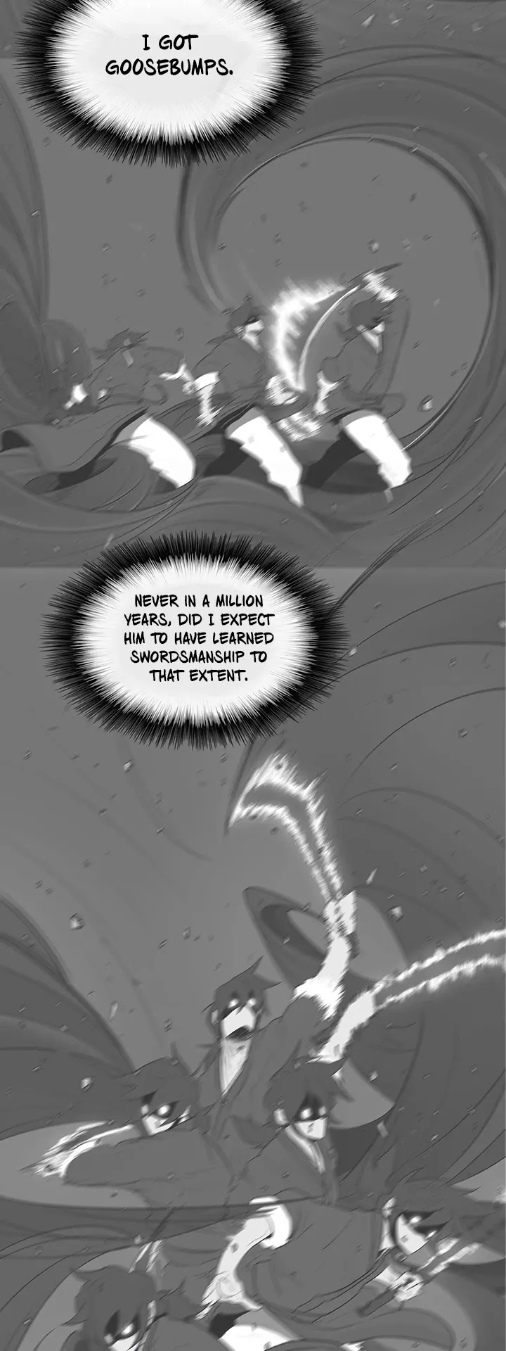Chapter 15, page 3