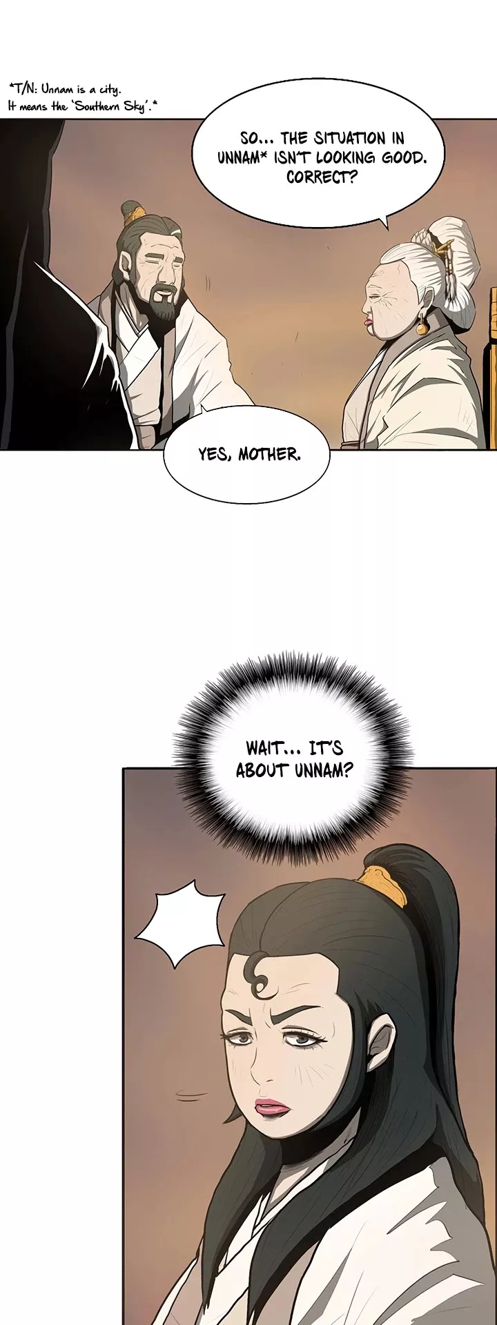 Chapter 17, page 5