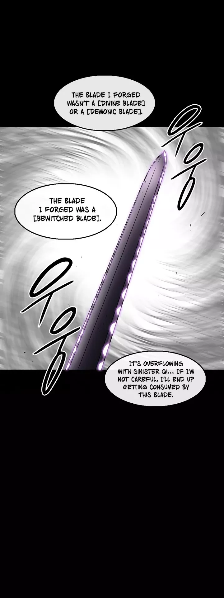 Chapter 23, page 27