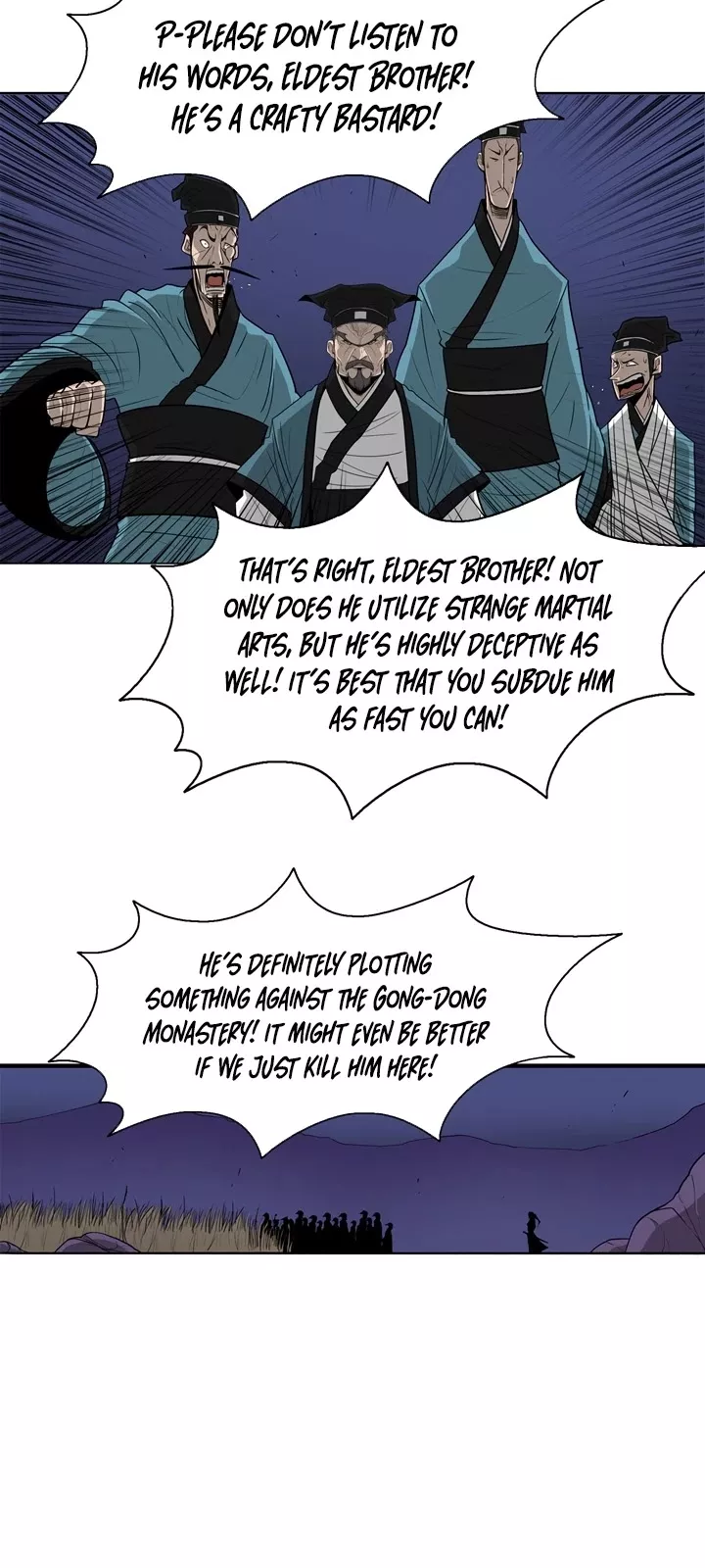 Chapter 23, page 45