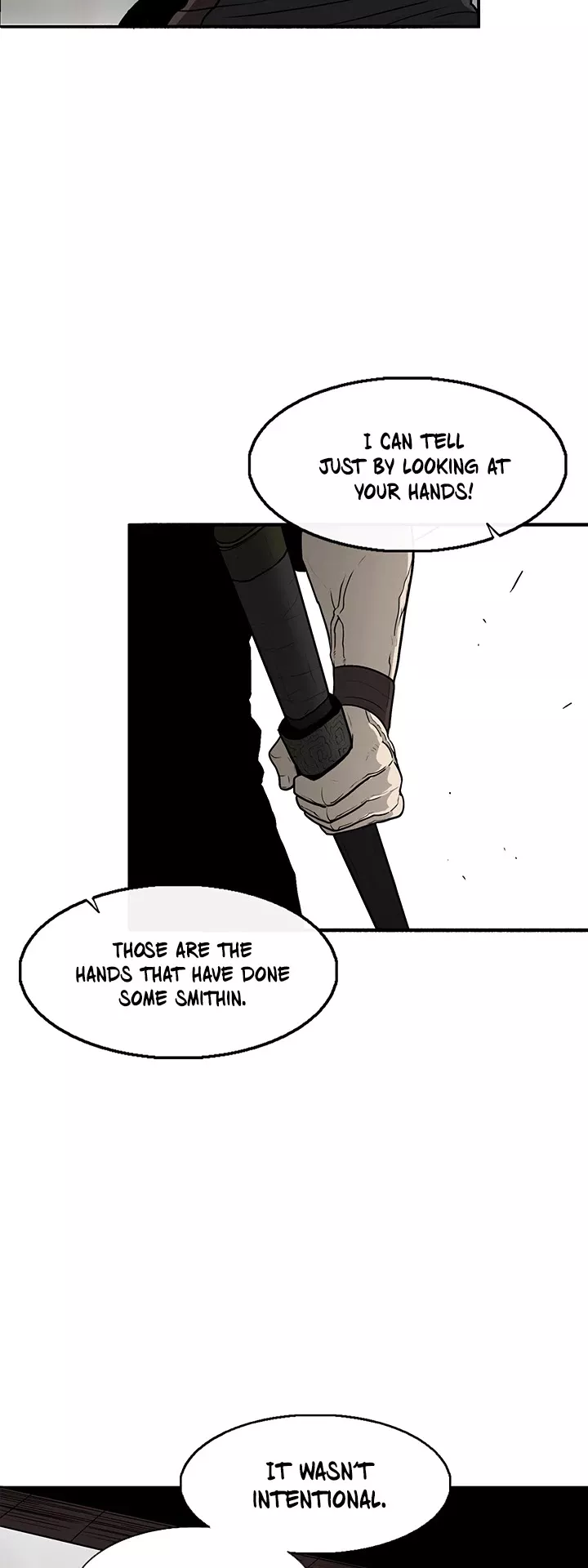Chapter 26, page 3