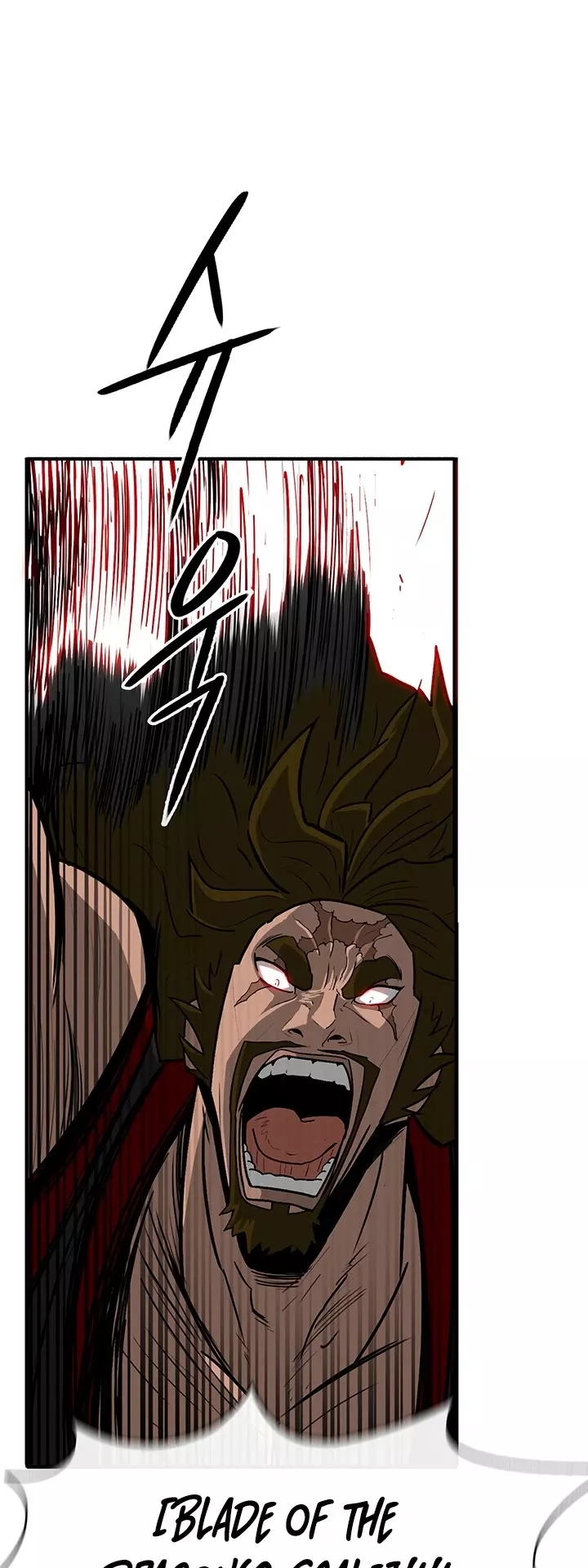 Chapter 30, page 38