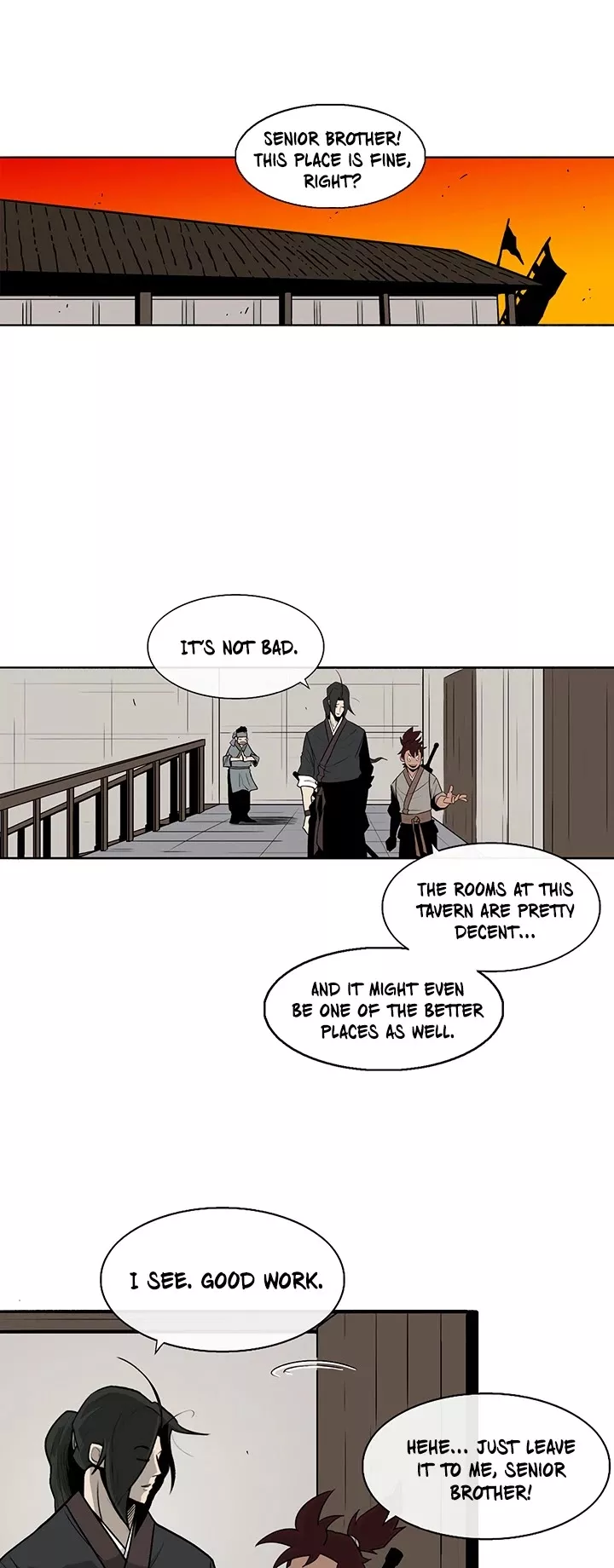 Chapter 34, page 2