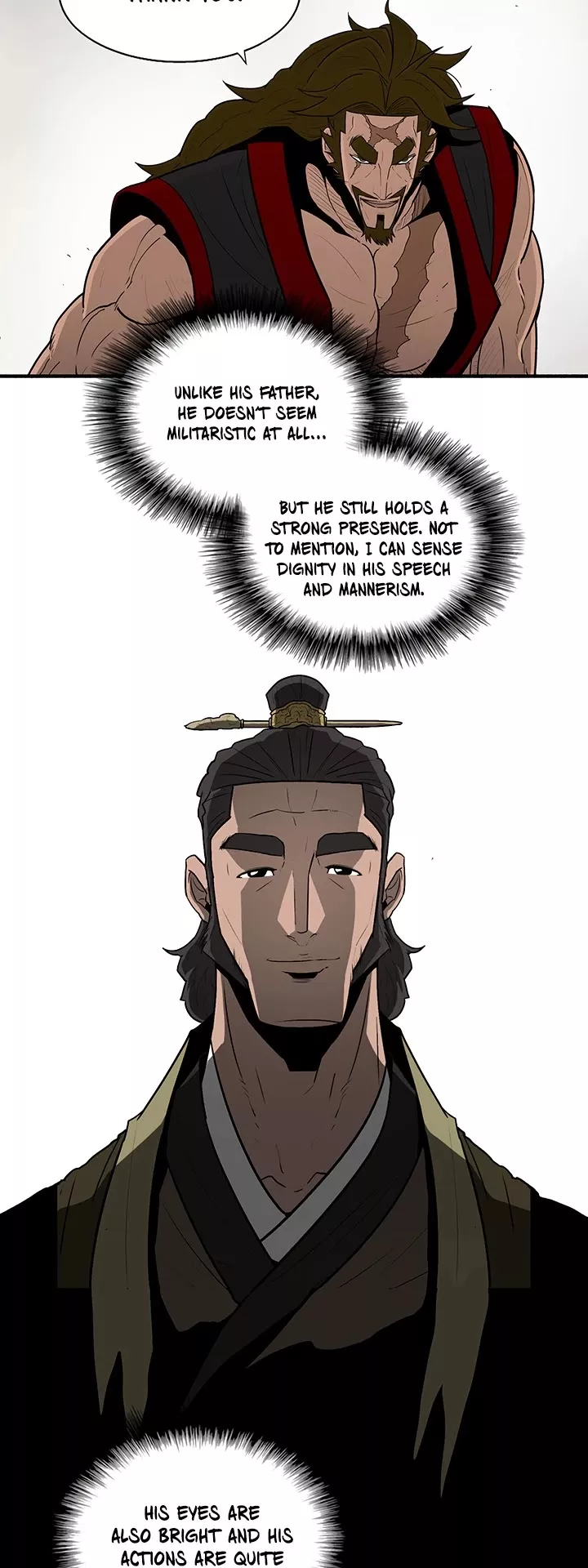 Chapter 36, page 6