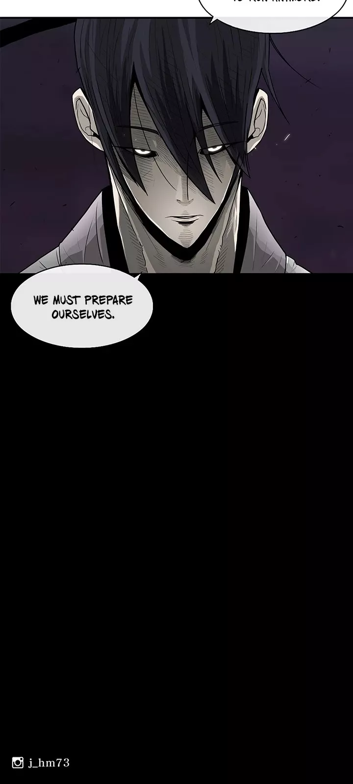 Chapter 43, page 49