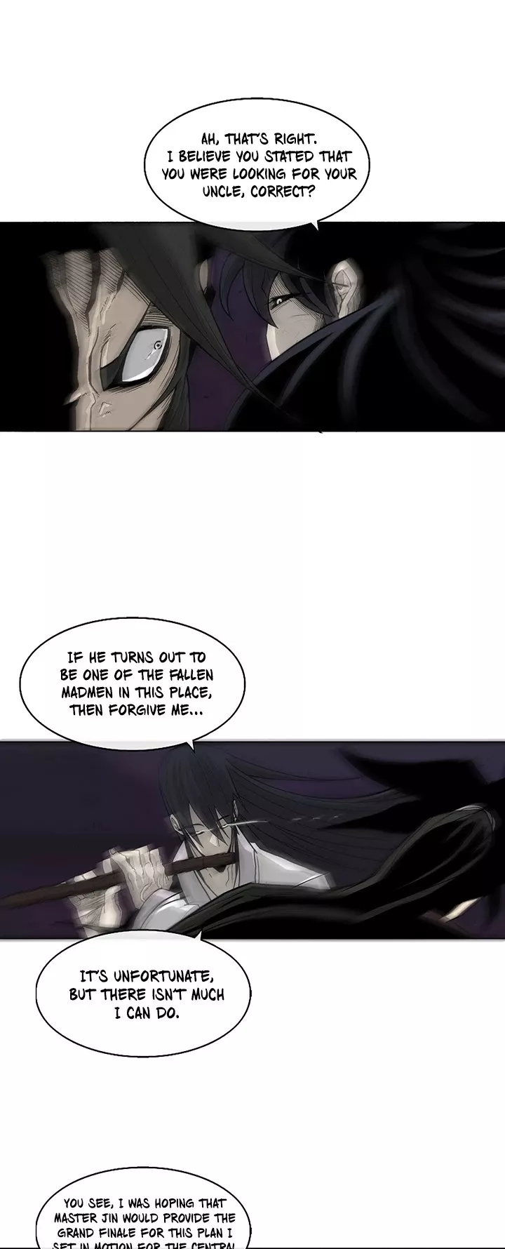 Chapter 46, page 38