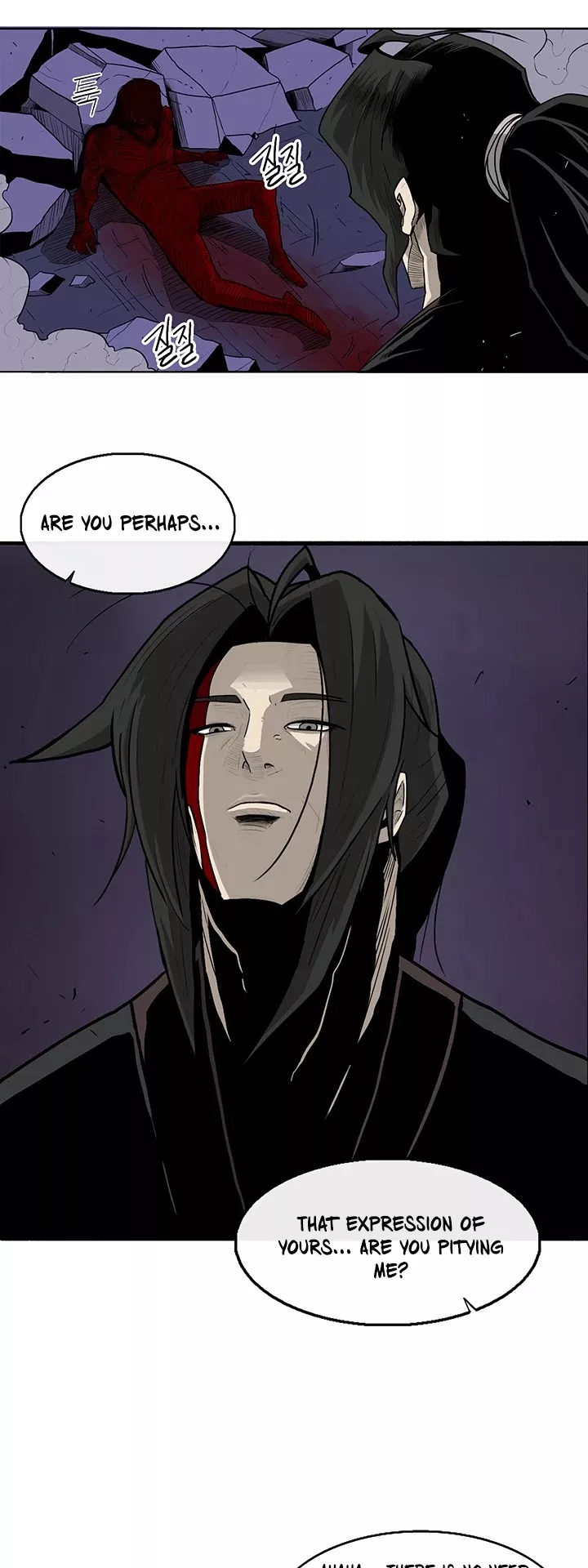 Chapter 48, page 8