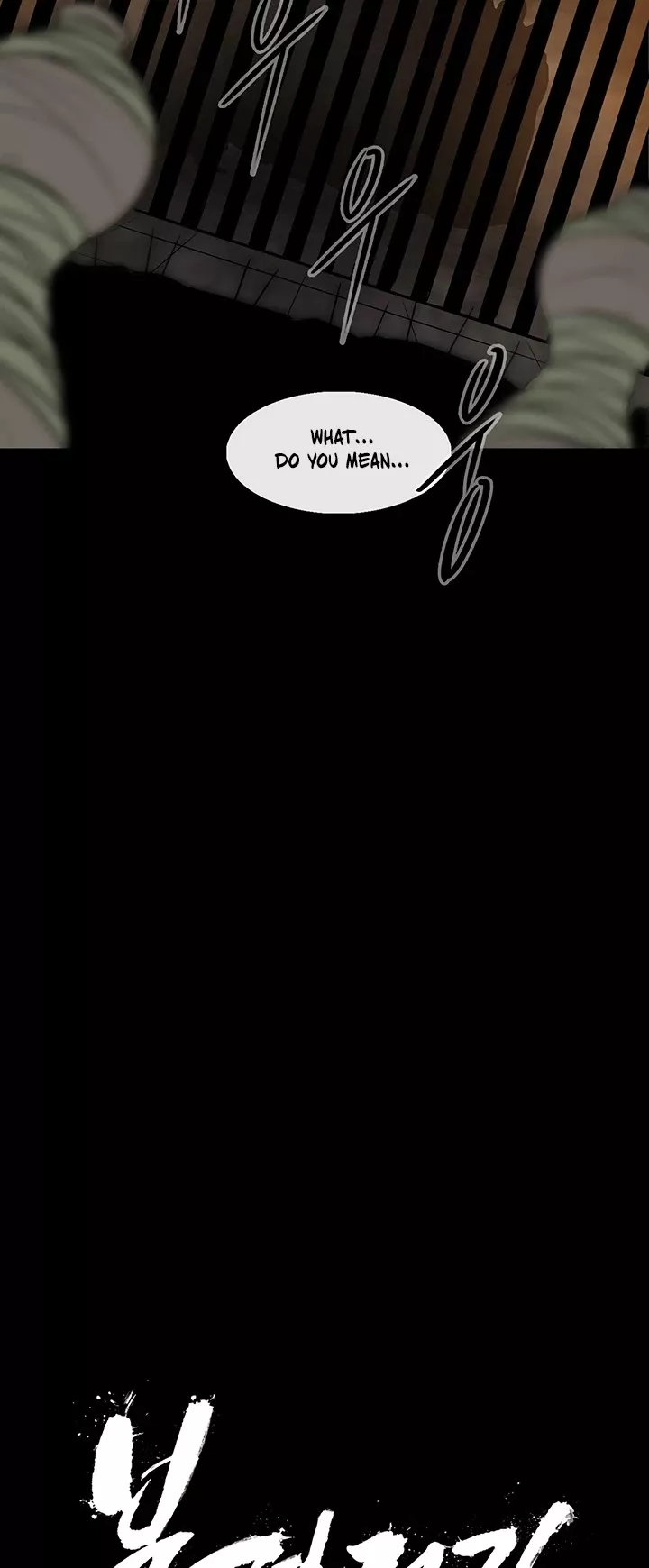 Chapter 49, page 14
