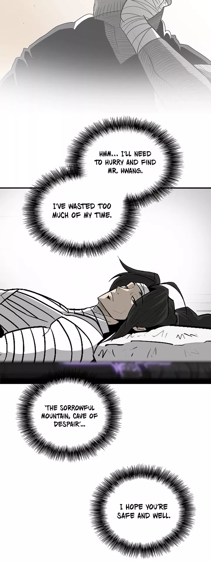 Chapter 50, page 13