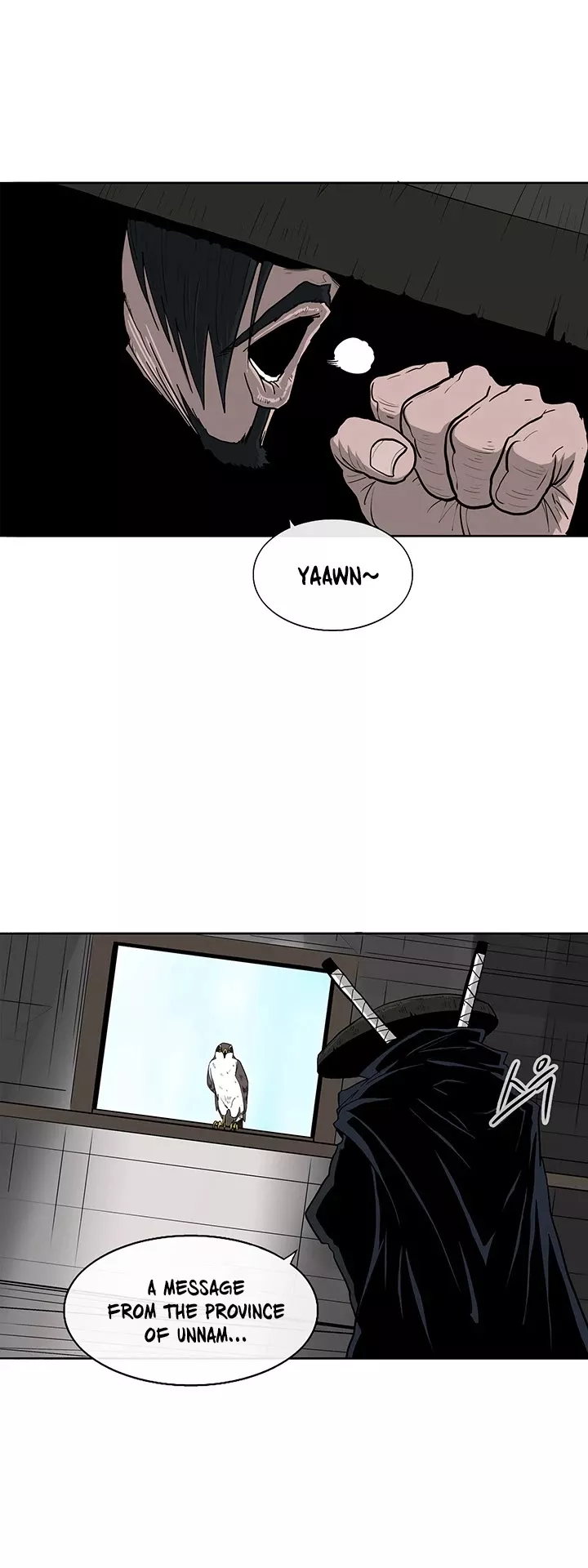 Chapter 50, page 41