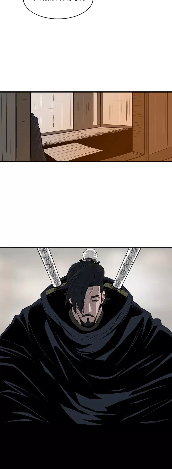Chapter 52, page 25