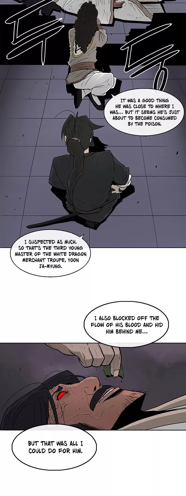 Chapter 54, page 15