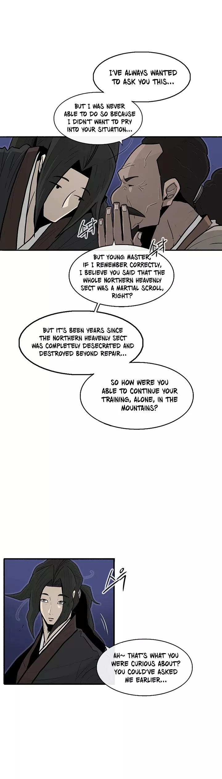 Chapter 56, page 17