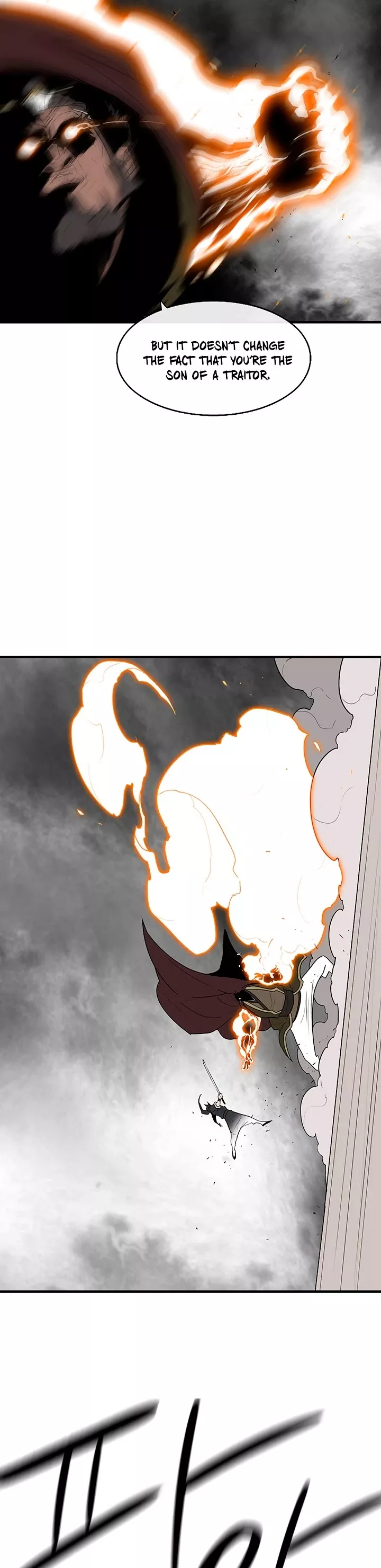 Chapter 67, page 11