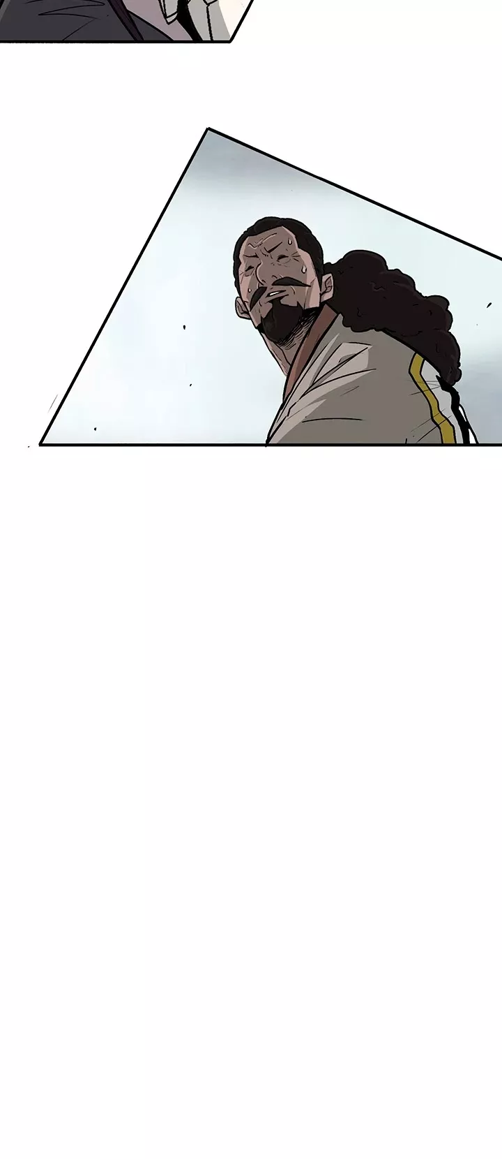 Chapter 69, page 6