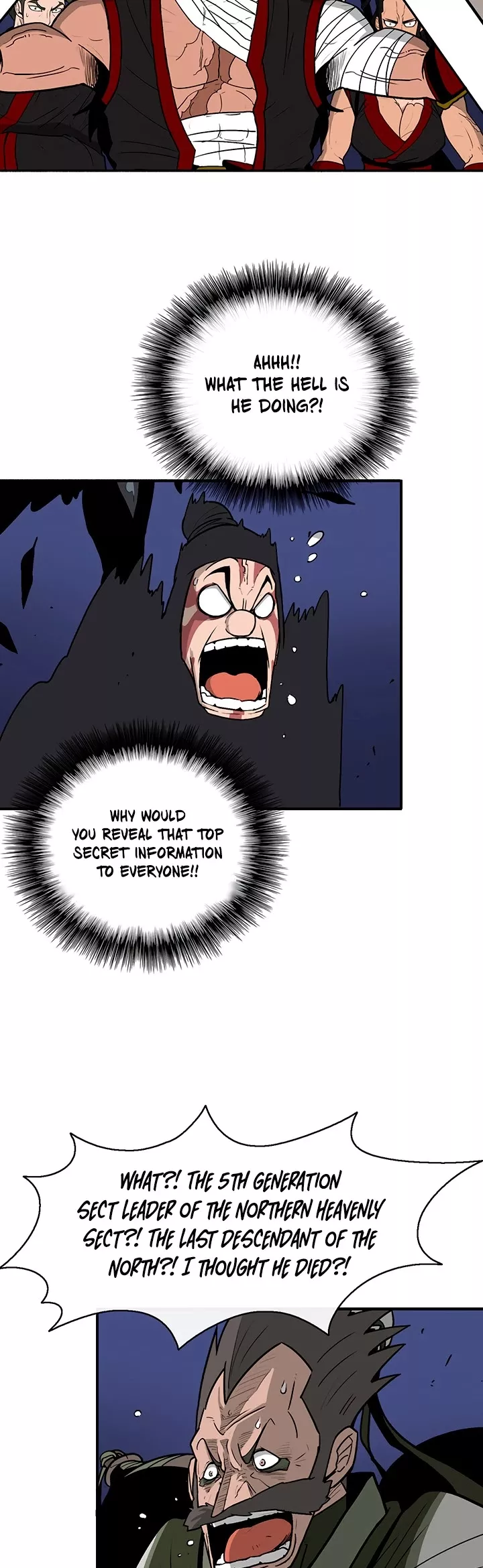 Chapter 70, page 18