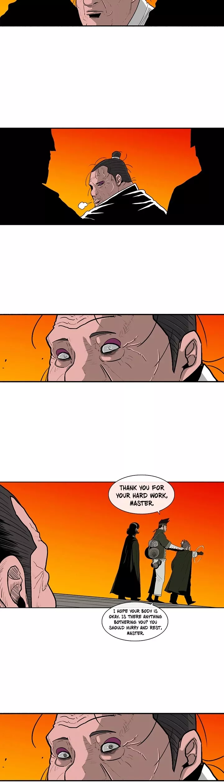 Chapter 84, page 25