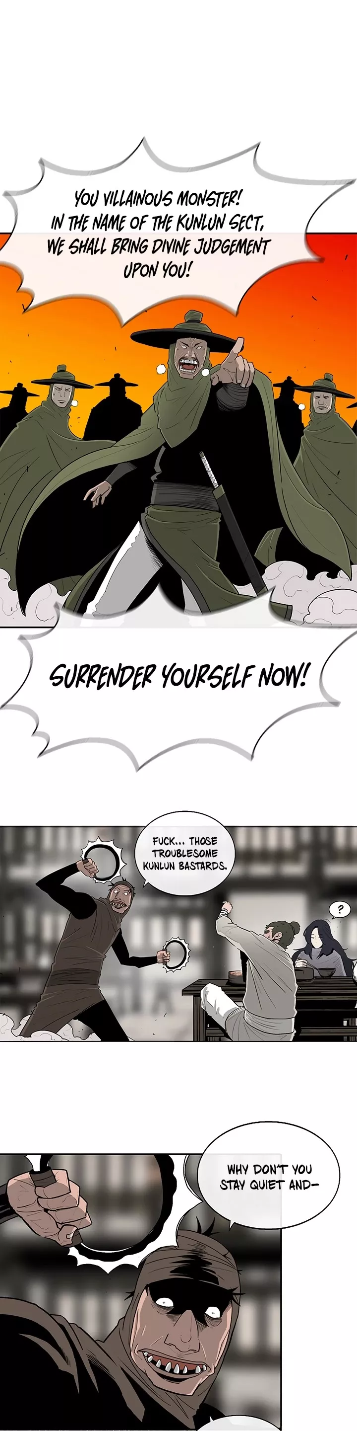 Chapter 89, page 24