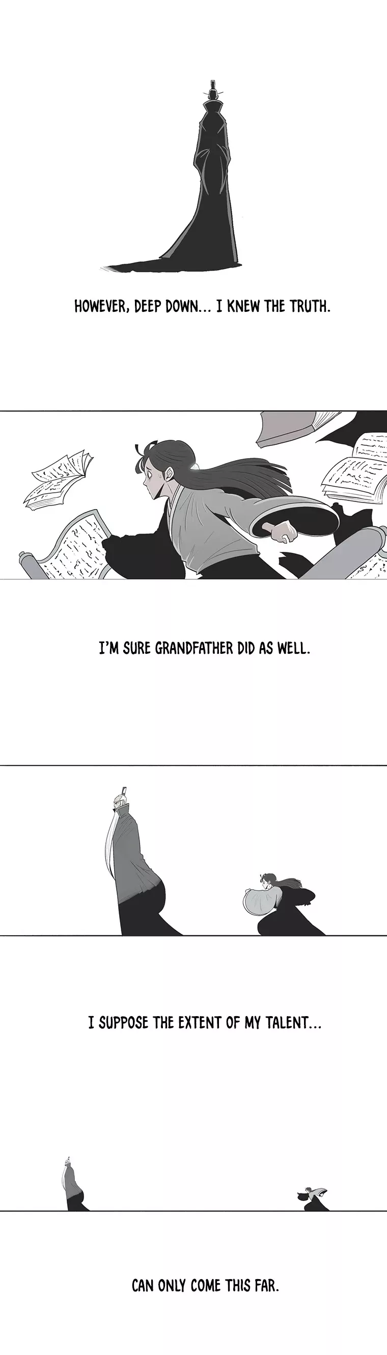 Chapter 96, page 13