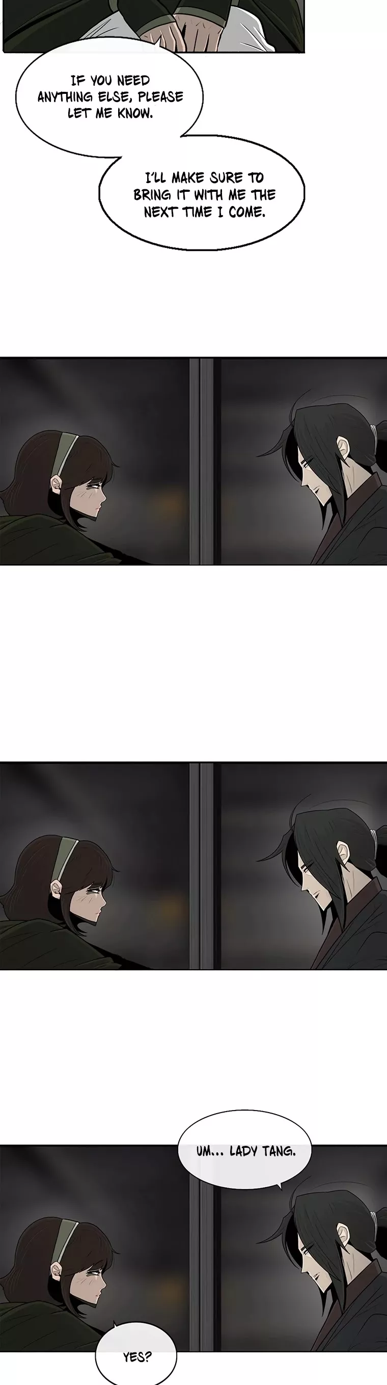Chapter 96, page 25