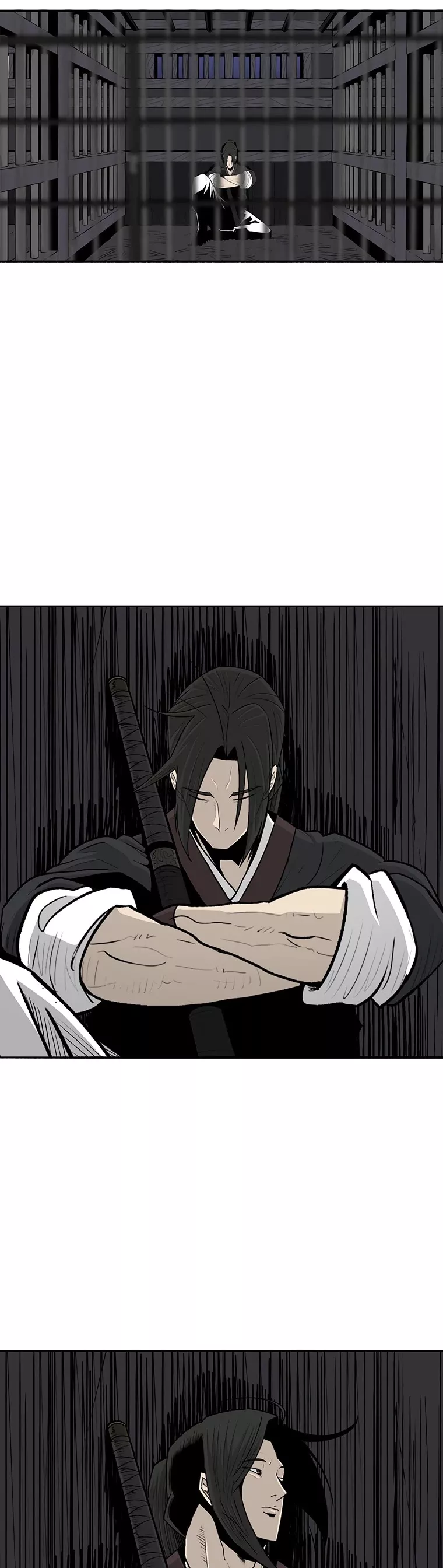 Chapter 96, page 30