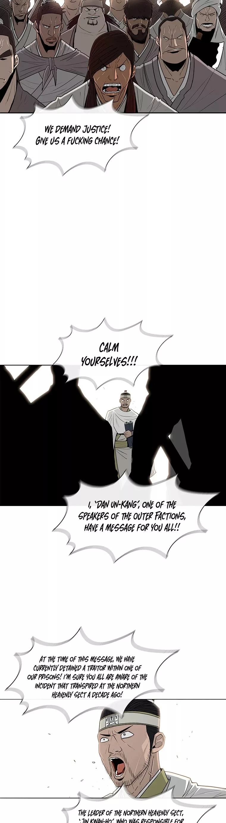 Chapter 99, page 4