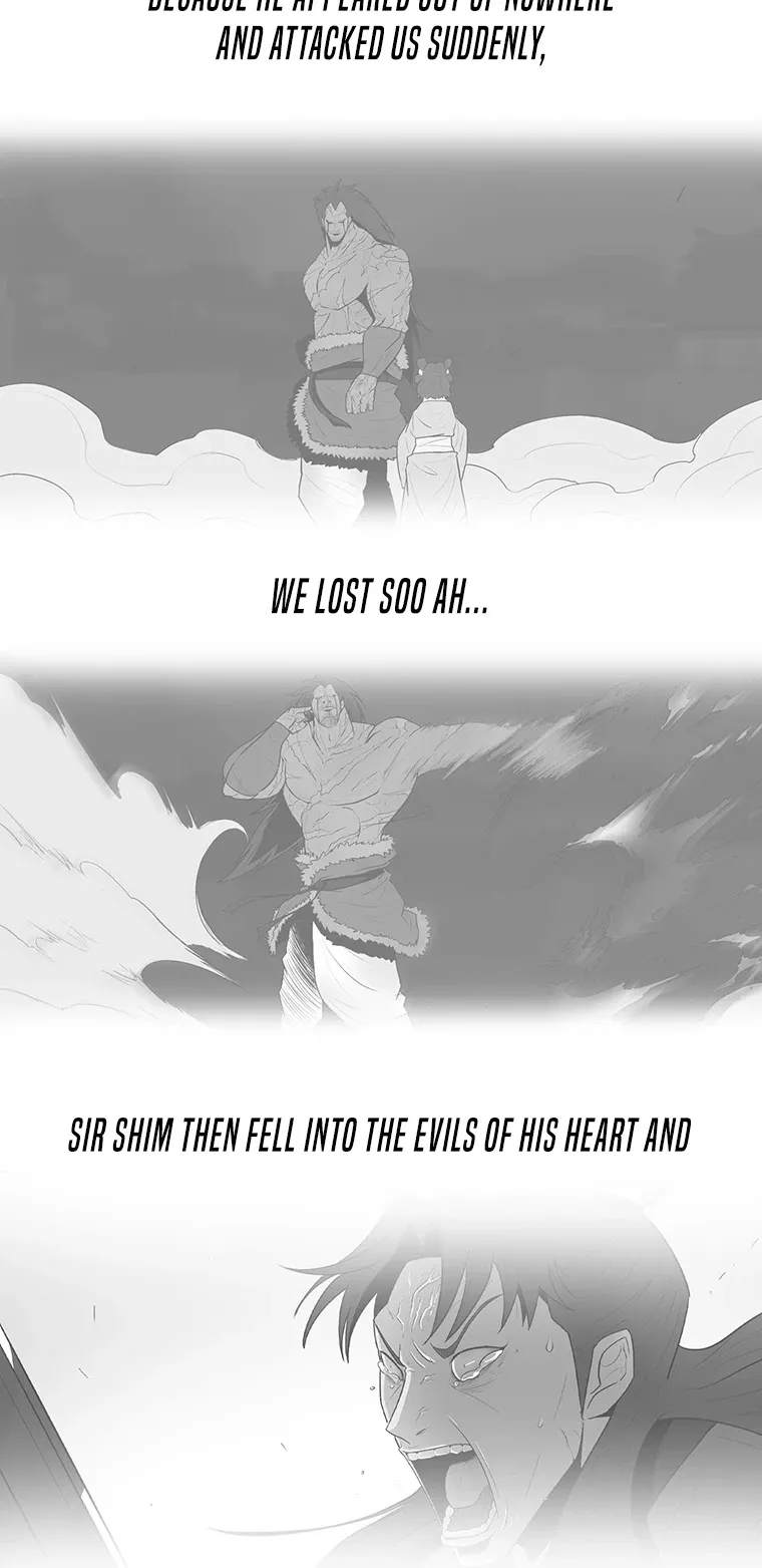 Chapter 121, page 8
