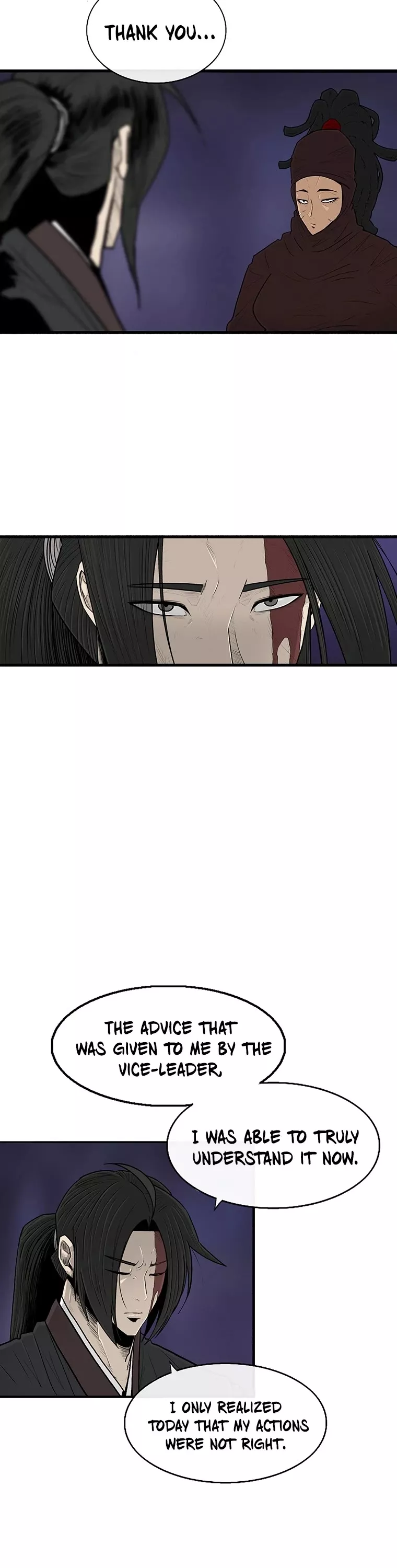 Chapter 128, page 26