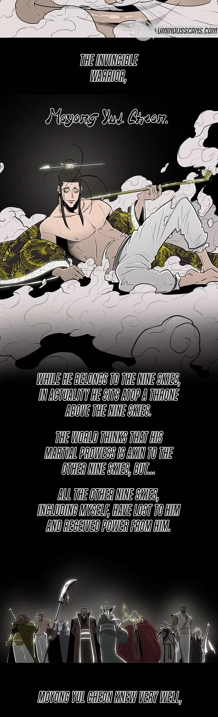 Chapter 129, page 22