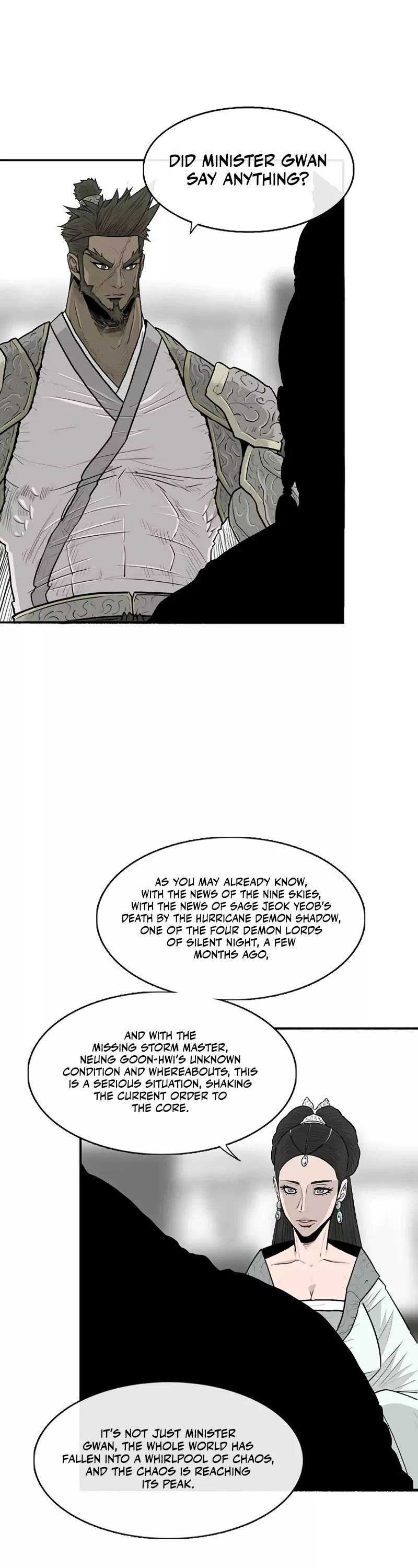 Chapter 142, page 19