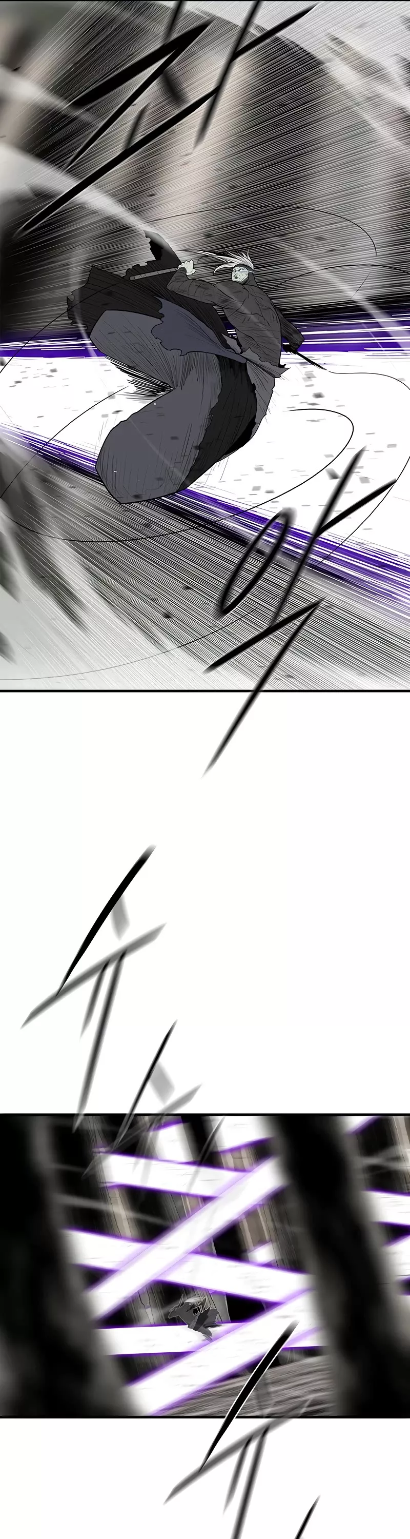 Chapter 149, page 6