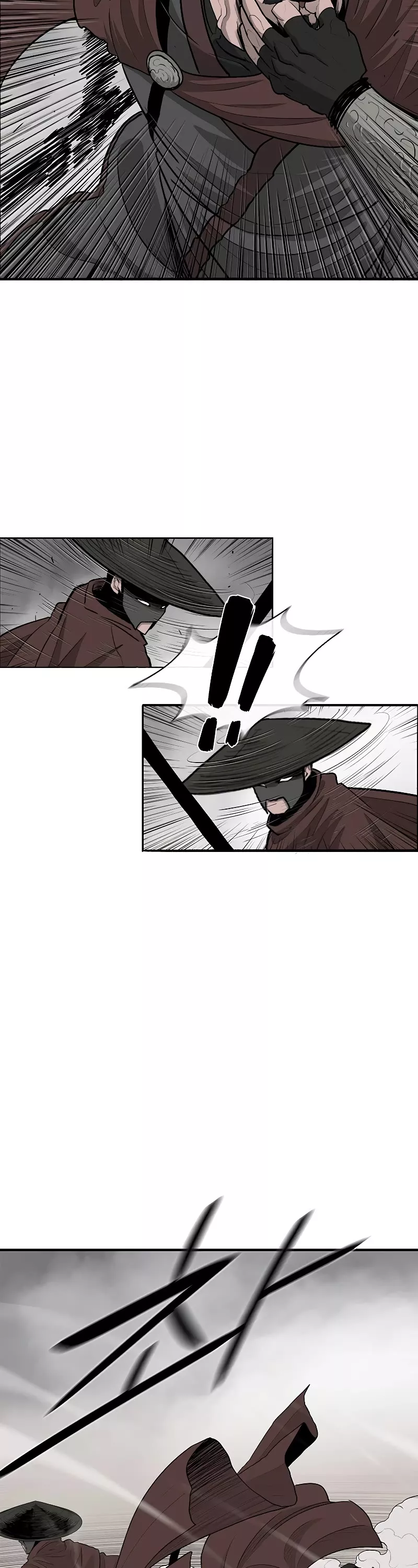 Chapter 150, page 20