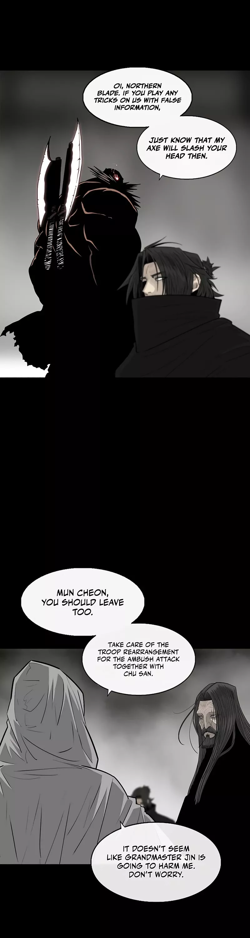 Chapter 159, page 22