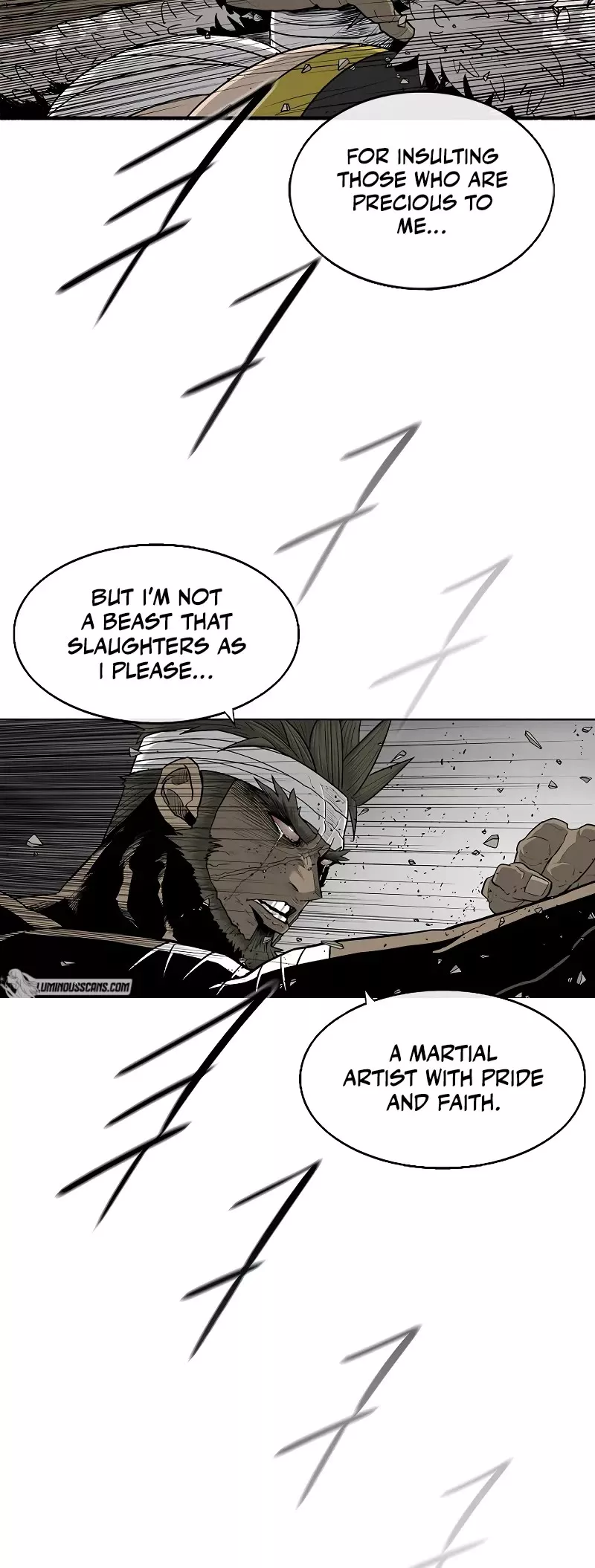 Chapter 174, page 15