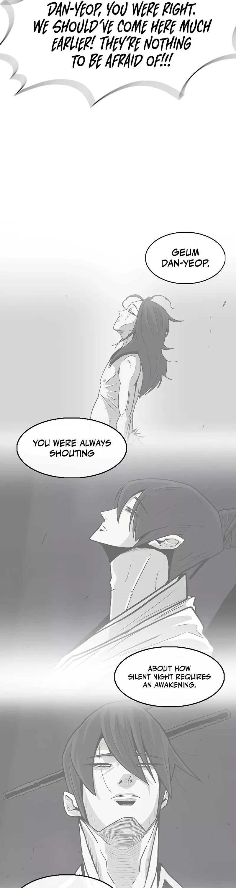 Chapter 175, page 12