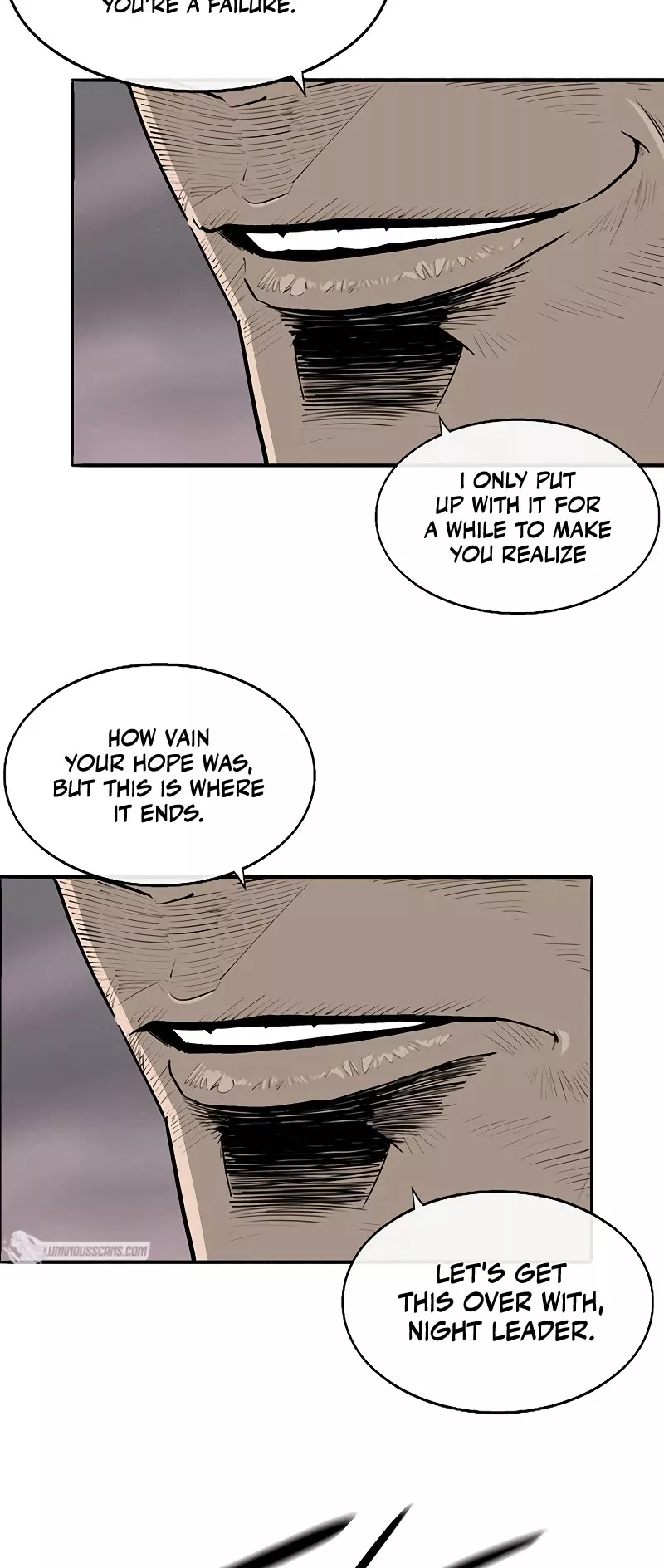 Chapter 180, page 20