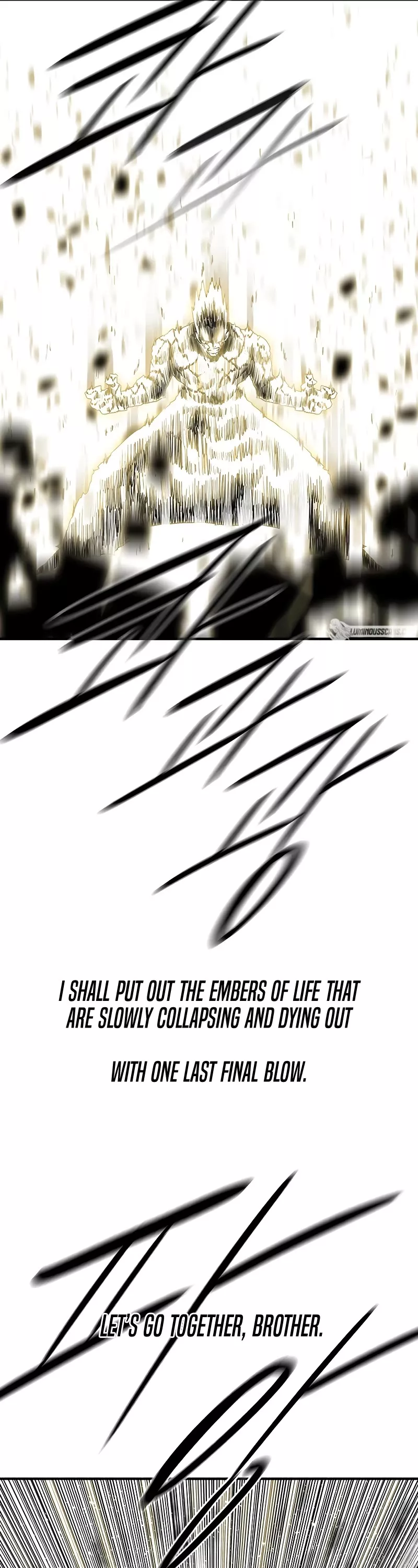 Chapter 180, page 27