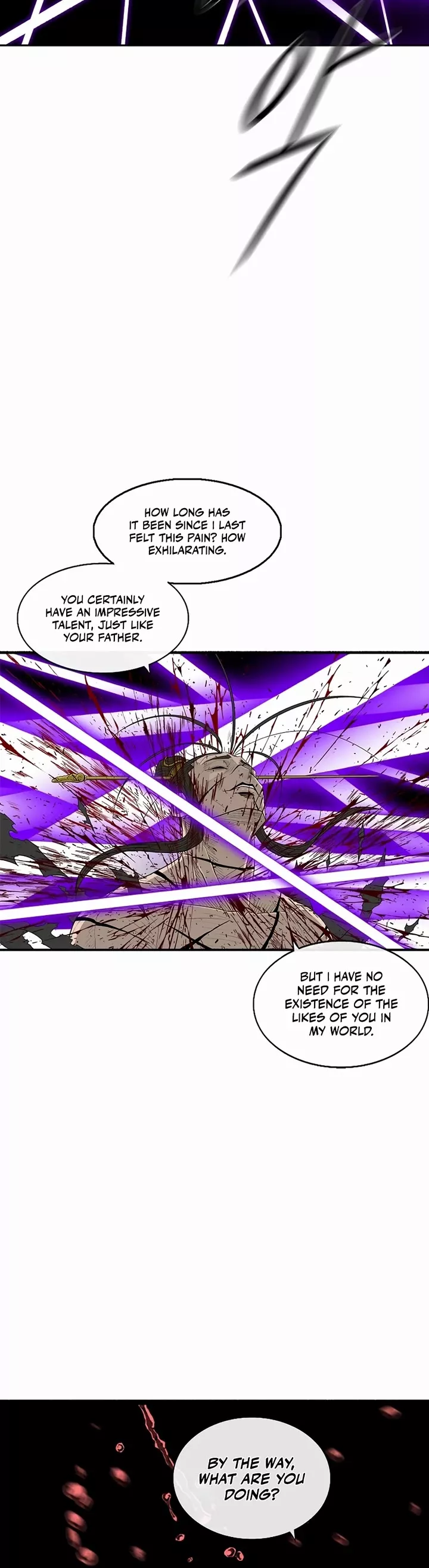 Chapter 199, page 16
