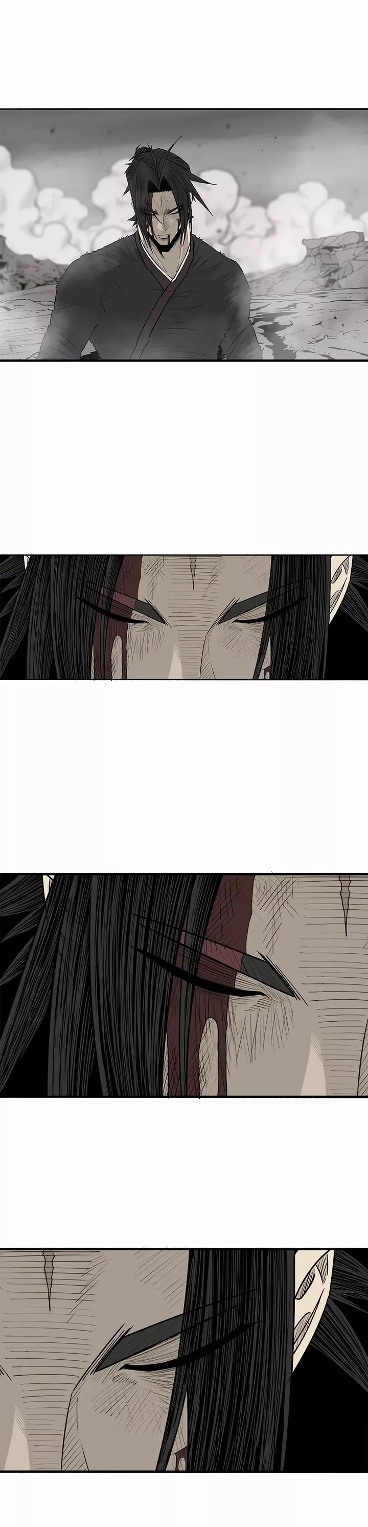 Chapter 200, page 40