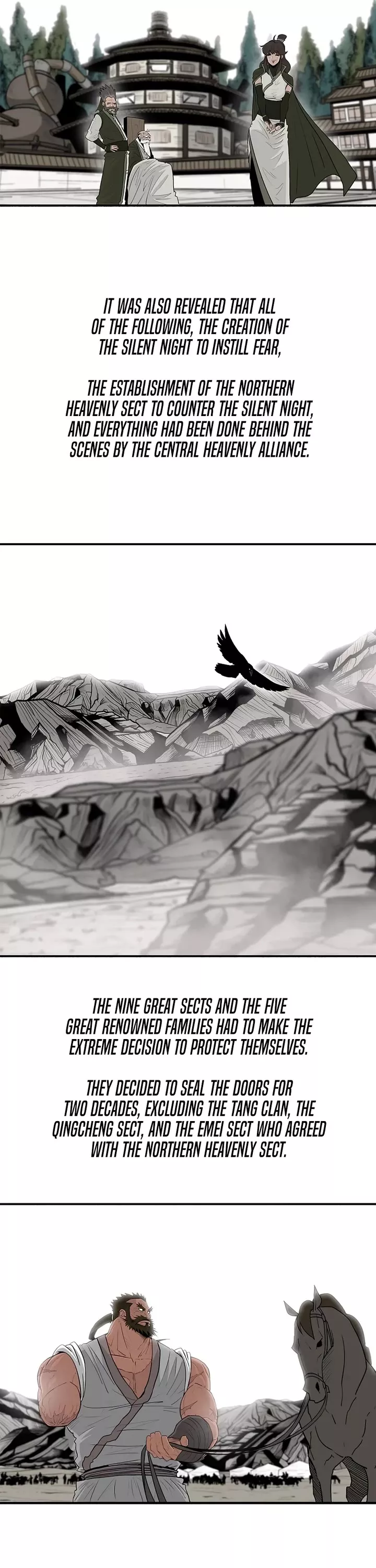 Chapter 202, page 38