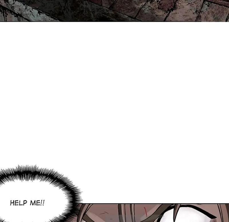 Chapter 0, page 65
