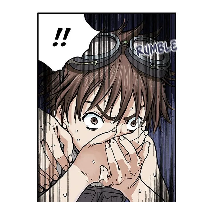Chapter 2, page 5