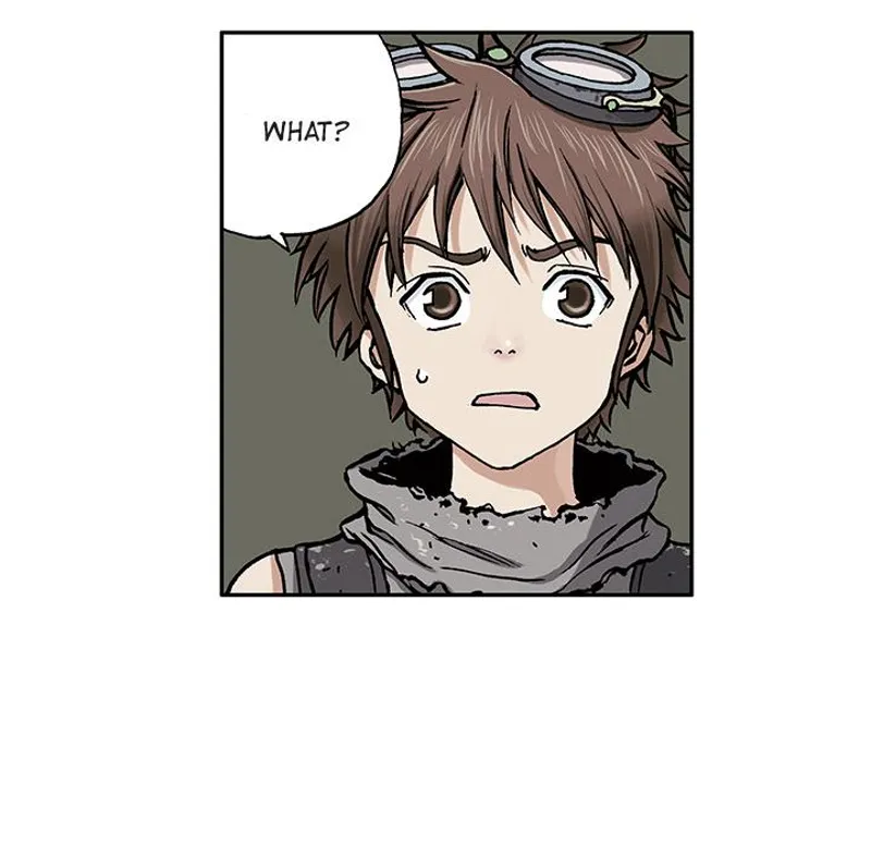 Chapter 2, page 57