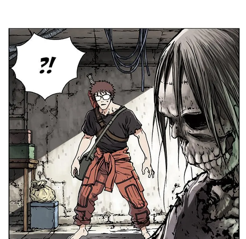 Chapter 2, page 106