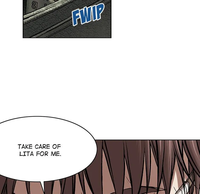 Chapter 5, page 65