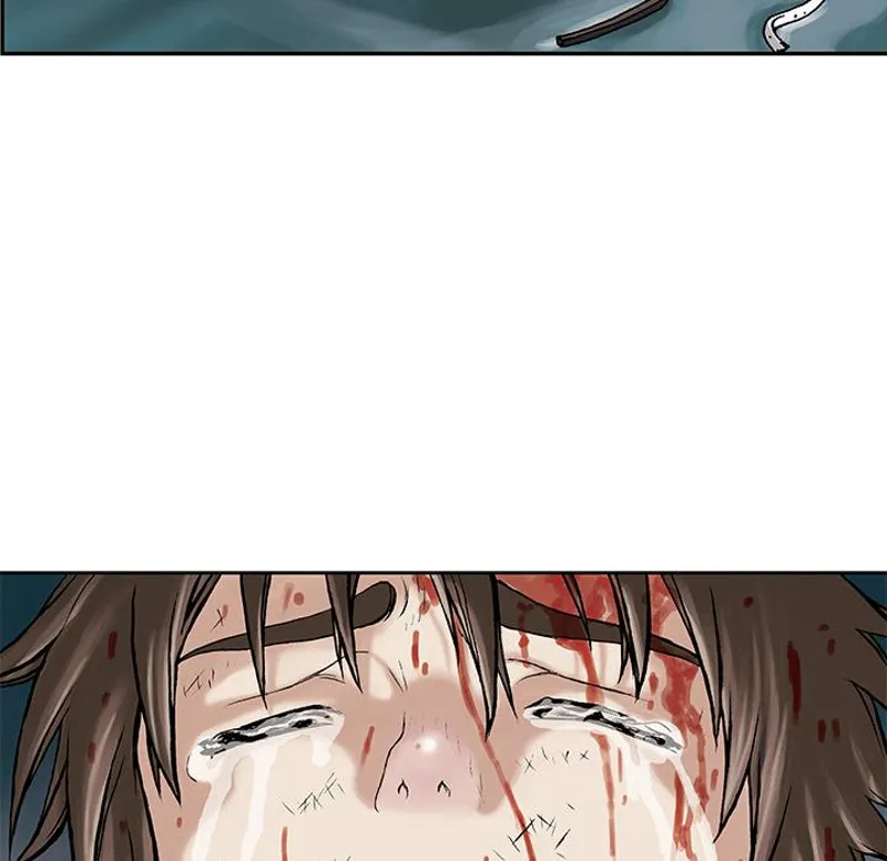 Chapter 5, page 84