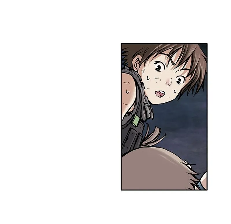Chapter 6, page 33