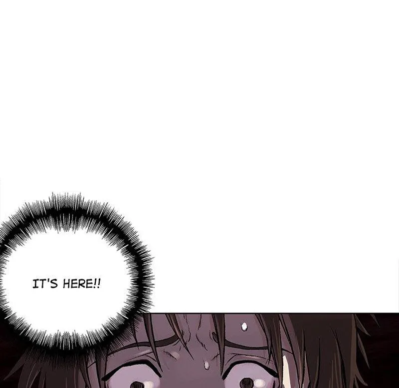 Chapter 8, page 78