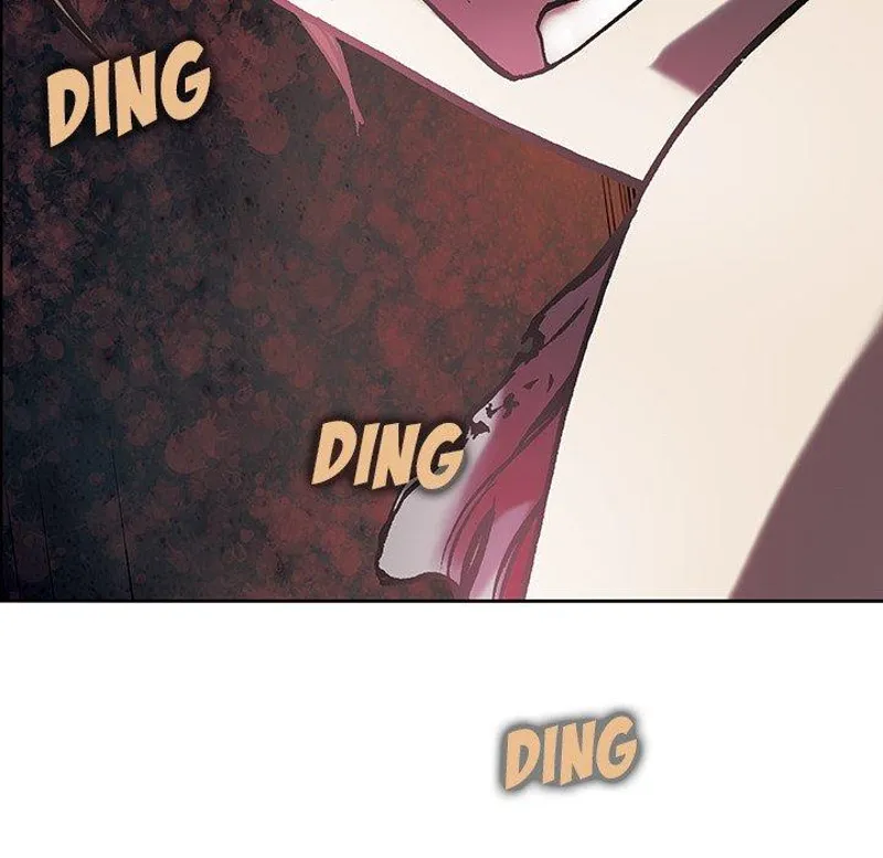 Chapter 9, page 29