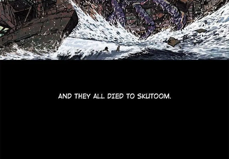 Chapter 17, page 2